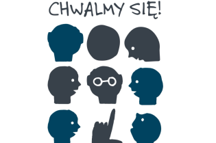 materiały organizatorów