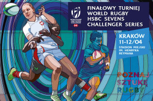 materiały organizatorów