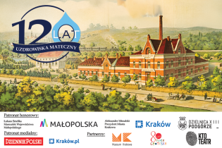 Jubileusz 120-lecia Uzdrowiska Mateczny