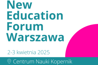 Centrum Innowacyjnej Edukacji