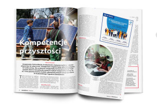 Kraków.pl nr 5/2025