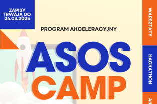 Fot. materiały organizatorów