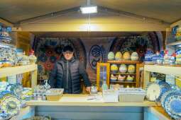 Zdjęcie 	486697347_1118625890065527_4797651071796011858_n.jpg