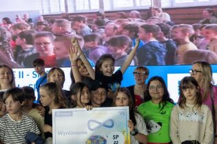 Bogusław Świerzowski / kraków.pl