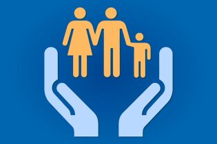 Niebawem ruszają konsultacje: „Jak będziemy wspierać rodziny w Krakowie?”