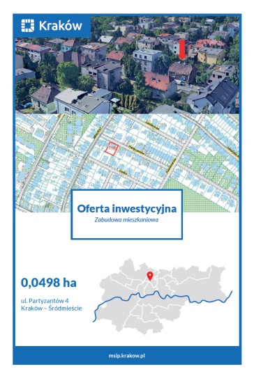 Paryzantów 4_pl_okładka