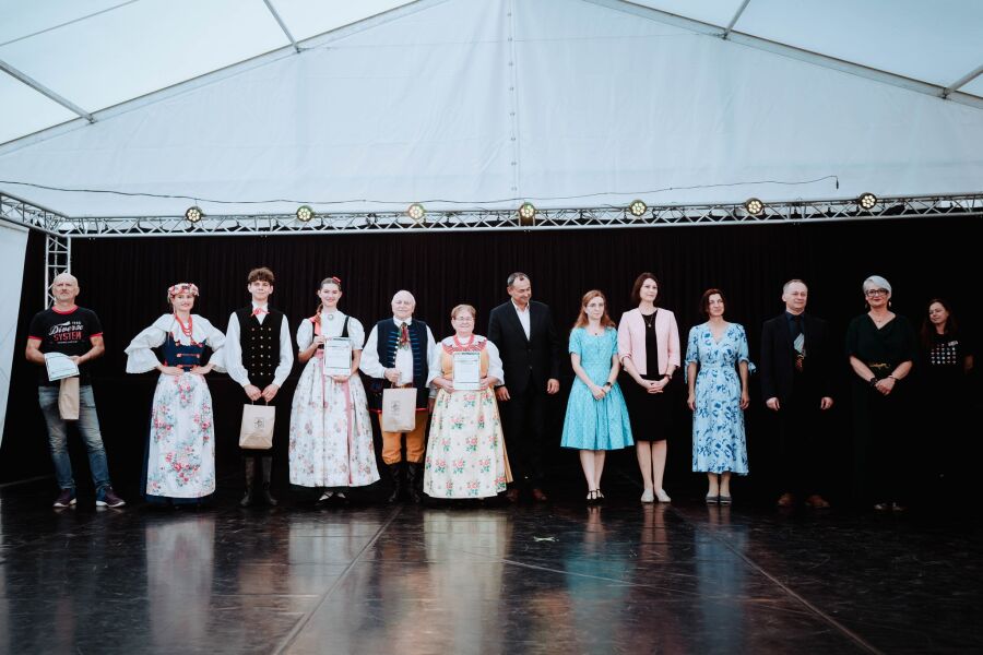 Archiwum ZPiT Śląsk im. S. Hadyny 1.jpg