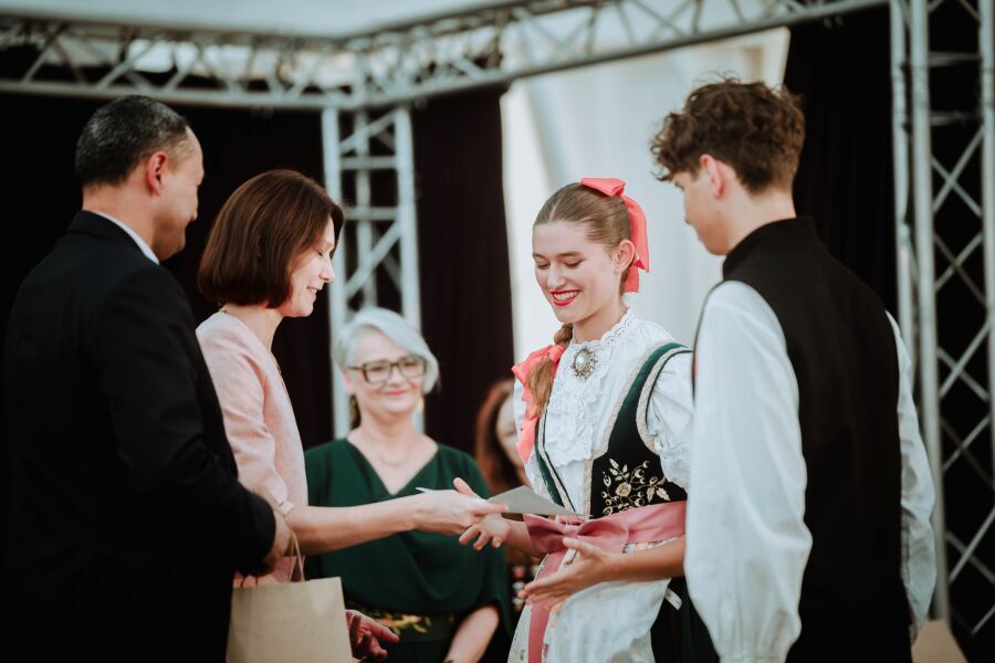 Archiwum ZPiT Śląsk im. S. Hadyny 2.jpg