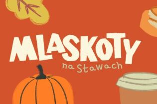 mlaskoty festiwal kulinarny październik