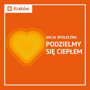 podzielmy się ciepłem.jpg