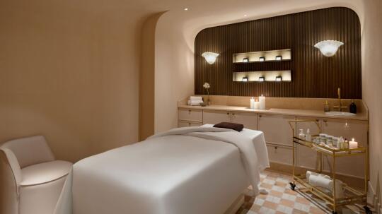SÓL Spa2