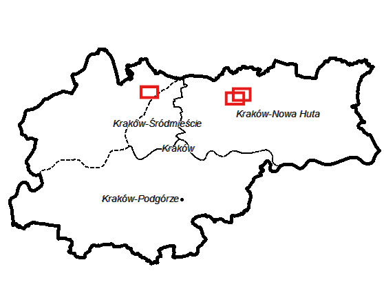 mapa2