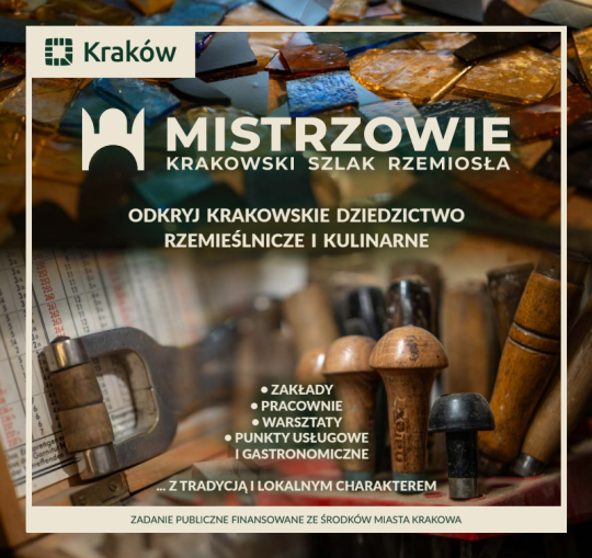 Mistrzowie