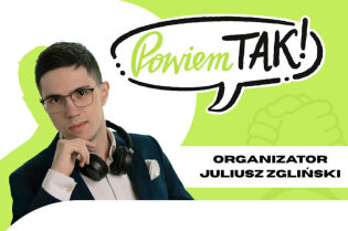 konferencja na TAK!