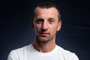 Grzegorz Sudoł