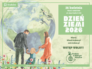 Dzień Ziemi