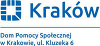 Turniejowo-remikowo na Kluzeka.