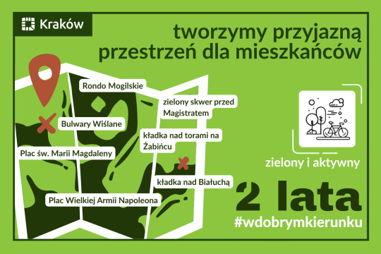 Logo newslettera