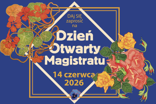 Logo newslettera