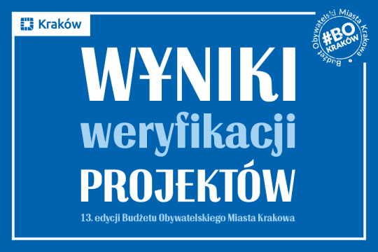 Logo newslettera