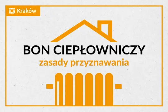 Logo newslettera