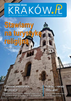 Krakow_pl_nr17(123)_online-1.jpg