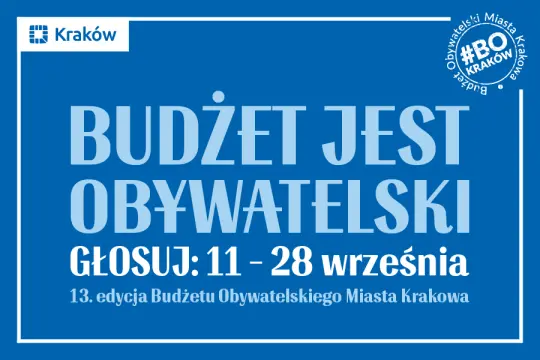 Logo newslettera