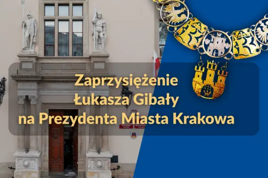 Logo newslettera